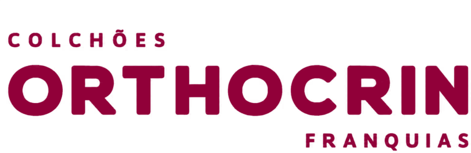 Colchões Orthocrin
