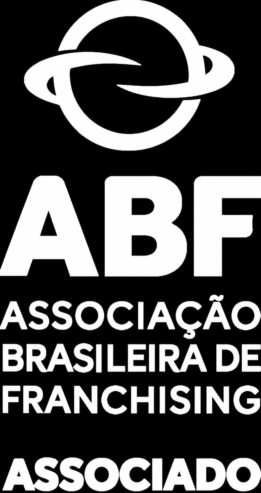 Associado ABF - Associação Brasileira de Franchising